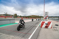 may-2019;motorbikes;no-limits;peter-wileman-photography;portimao;portugal;trackday-digital-images